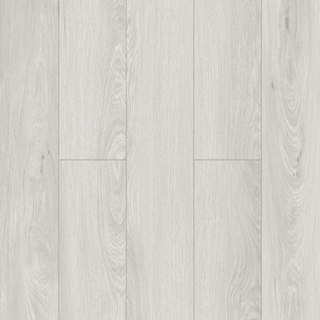 Ламинат Дуб Ман LF305-15