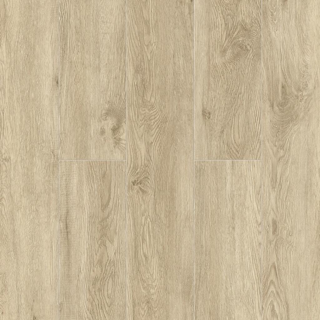 SPC ламинат ГРАНД СЕКВОЙЯ КАМФОРА ECO 11-508 MC