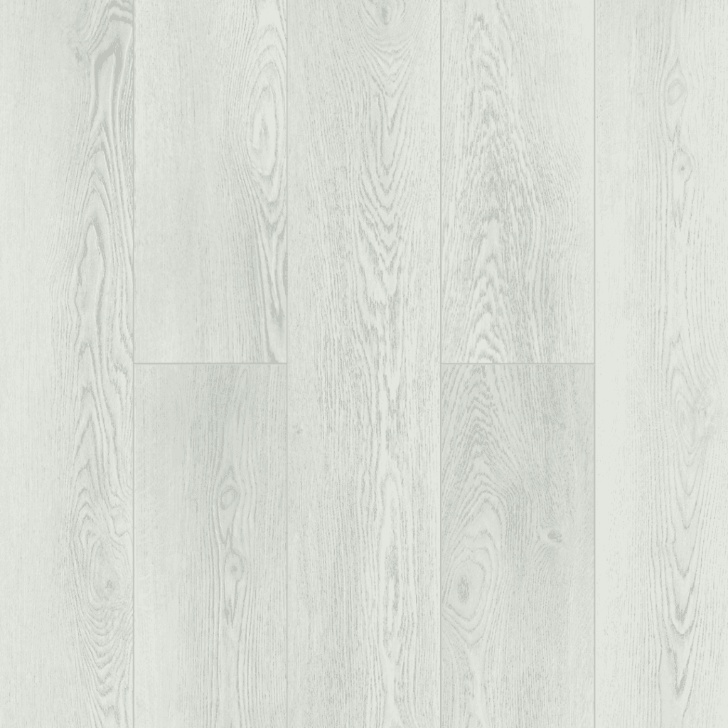 SPC ламинат ГРАНД СЕКВОЙЯ ДЕЙНТРИ ECO 11-1208 MC
