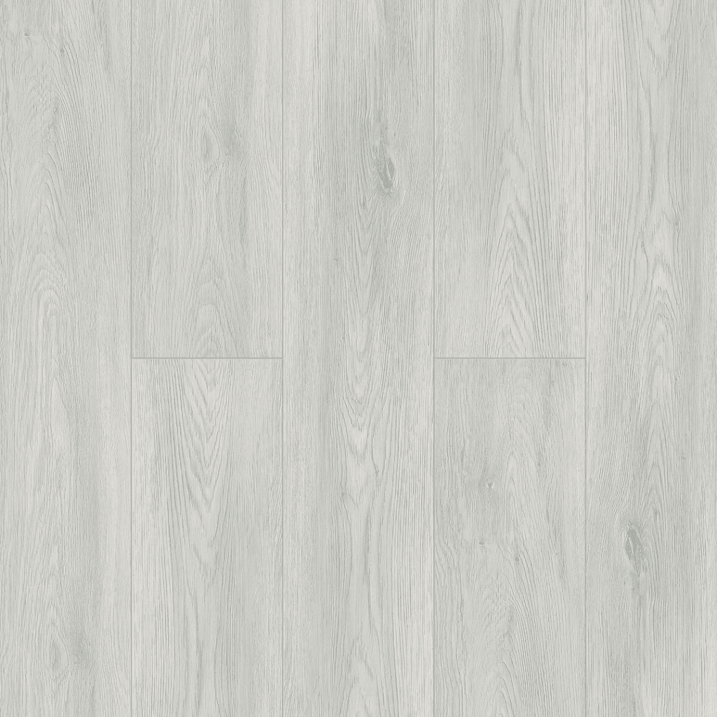 SPC ламинат ГРАНД СЕКВОЙЯ АТЛАНТА ECO 11-208 MC