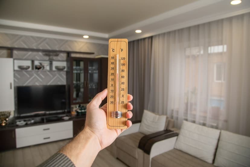 Картинка статьи.