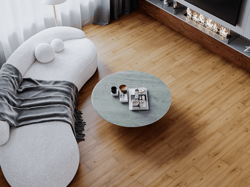 Картинка статьи.