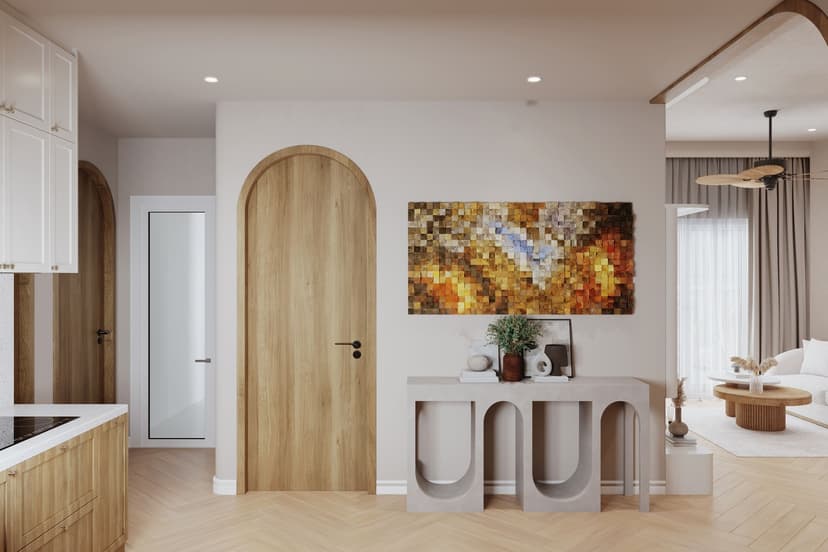 Картинка статьи.