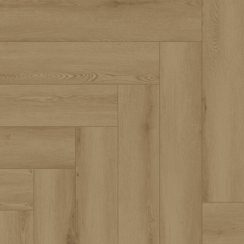 Ламинат Пирин LF504-28