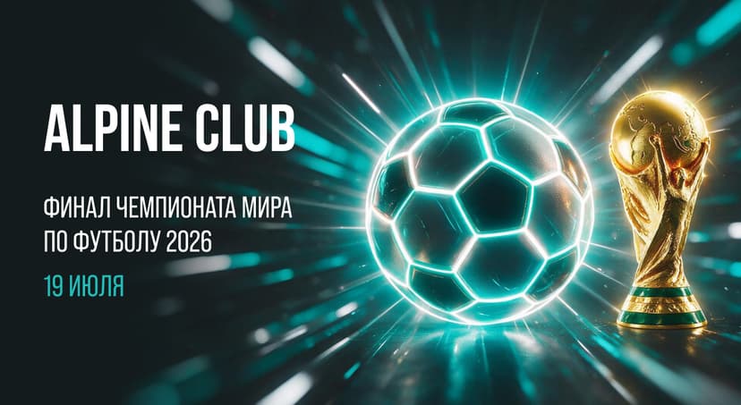 Картинка статьи.
